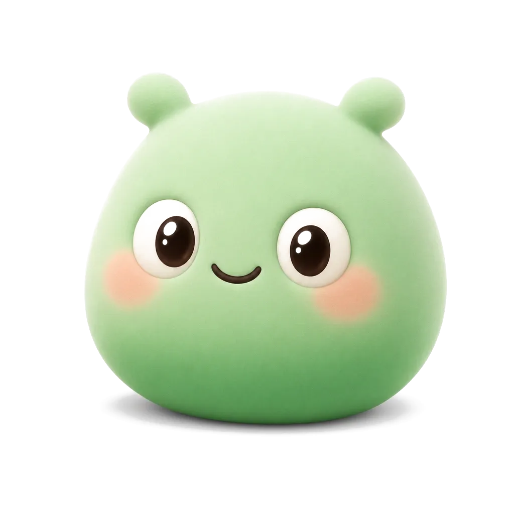 Puku